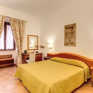 *** Hotel Gea Di Vulcano Italy