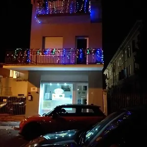 Casa de hóspedes Venice Sanella, Mestre
