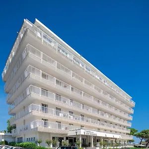 San Giorgio Hotel Caorle