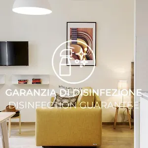 Italianway-bergonzoli Place , Milão Itália