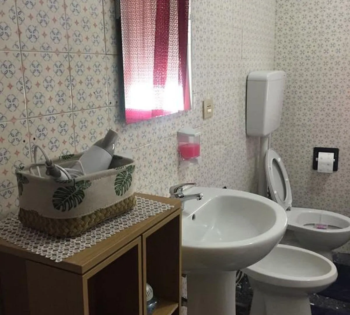 Penzion Bb Stay Station Mestre